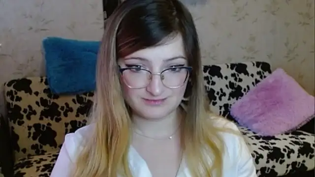 Arielsssplash online show from October 1, 2025, 6:51 am