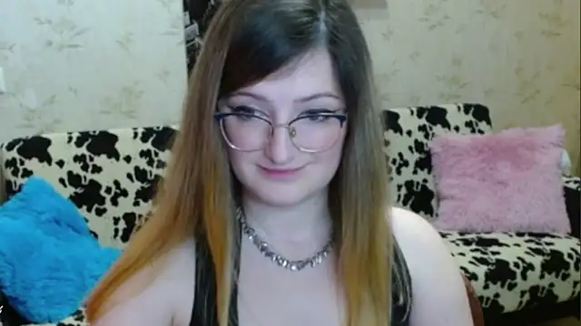 Arielsssplash online show from September 29, 2025, 7:15 am