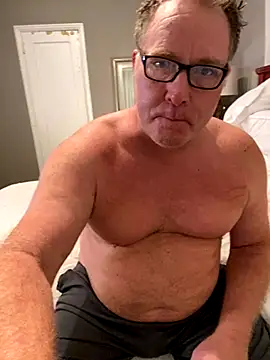 Cockmilker09 online show from October 3, 2025, 11:56 am