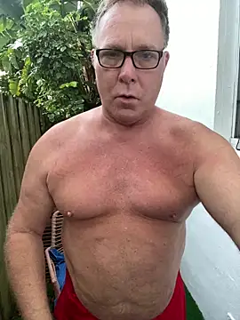 Cockmilker09 online show from September 20, 2025, 11:26 am