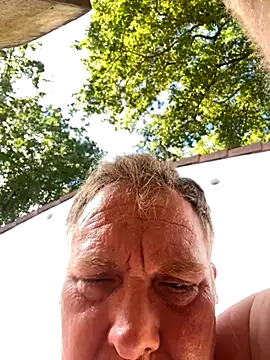 Cockmilker09 online show from November 21, 2025, 3:44 pm