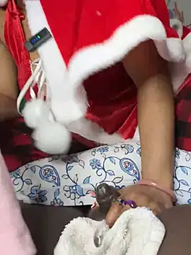 Kayyummy98 online show from December 26, 2024, 8:50 am