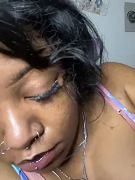 Kayyummy98 online show from February 6, 2025, 10:36 am