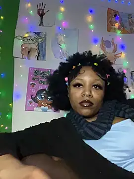 Kayyummy98 online show from December 9, 2024, 3:07 am