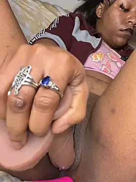 Kayyummy98 online show from March 3, 2025, 7:35 am