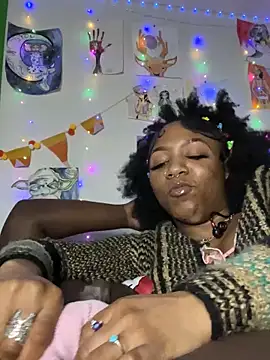 Kayyummy98 online show from December 2, 2024, 2:26 am