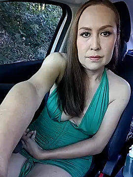 Snapshot of nam_tootsis chatting on February 7, 2026, 2:19 am nam tootsis online show from February 7, 2026, 2:19 am