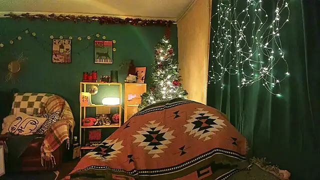 ClancyMorissey online show from February 2, 2026, 5:45 pm