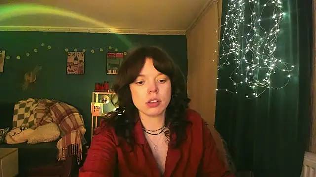 ClancyMorissey online show from April 9, 2026, 6:03 pm