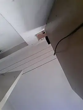 Samirbigdick8487 online show from December 23, 2024, 2:13 am