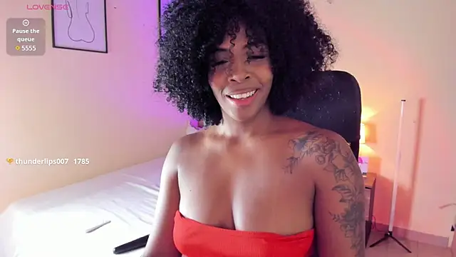 AitanaBrown  online show from March 16, 2025, 7:49 pm