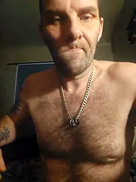 Bigcock666467 online show from January 15, 2026, 1:20 am