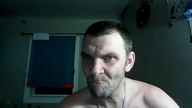 Snapshot of Bigcock666467 chatting on May 28, 2026, 7:27 am Bigcock666467 online show from May 28, 2026, 7:27 am