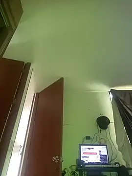 Leon Wild online show from March 25, 2026, 4:17 pm