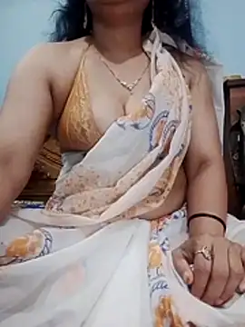 Daneldayna online show from February 18, 2026, 3:48 am