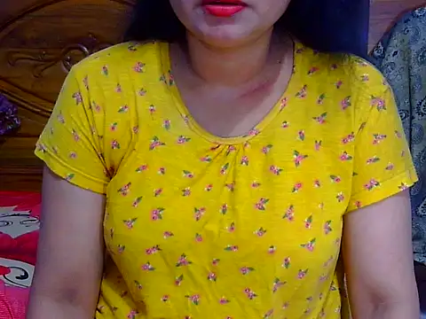 Daneldayna online show from October 20, 2025, 3:34 pm