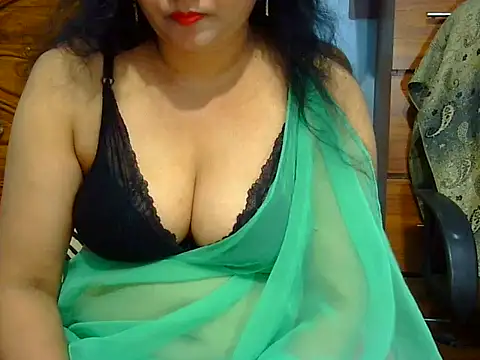 Daneldayna online show from October 26, 2025, 2:45 am