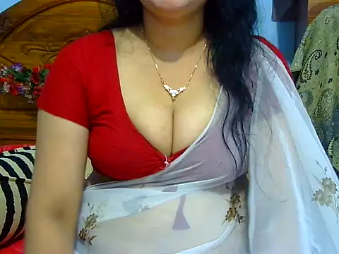 Daneldayna online show from October 7, 2025, 5:25 pm