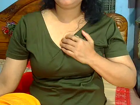 Daneldayna online show from October 13, 2025, 3:24 pm