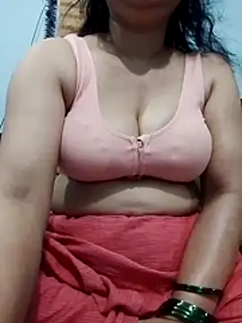 Daneldayna online show from February 3, 2026, 2:32 am