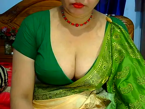 Daneldayna online show from September 20, 2025, 5:07 pm