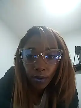 nikol baby  online show from February 25, 2025, 10:31 pm