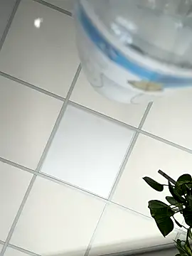 tattooed test online show from October 20, 2025, 7:53 am