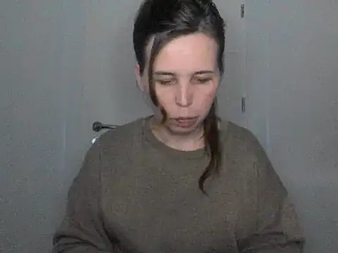 loveis007 online show from March 22, 2025, 9:31 pm