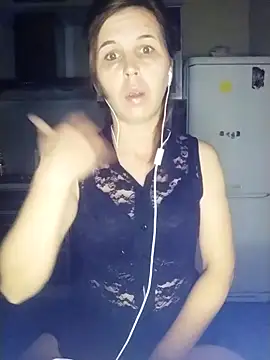 loveis007 online show from October 29, 2025, 9:58 pm