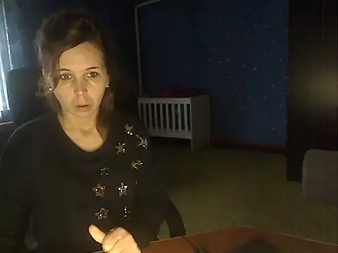 loveis007 online show from November 21, 2025, 9:19 am