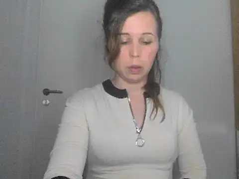 loveis007 online show from March 10, 2025, 9:29 pm