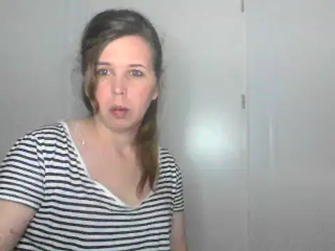 loveis007 online show from March 12, 2025, 11:12 pm