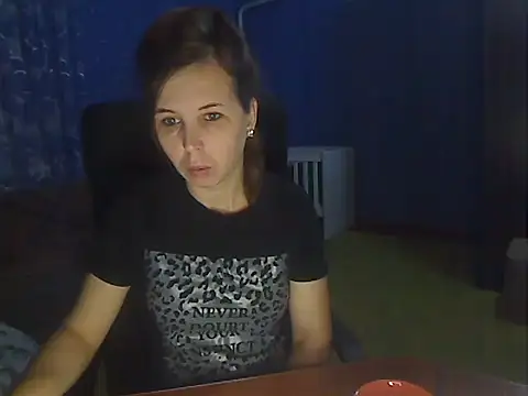 loveis007 online show from November 23, 2025, 3:27 am