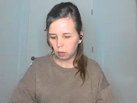 loveis007 online show from March 20, 2025, 8:40 pm