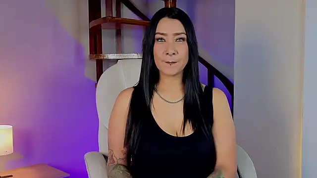 Snapshot of _kelly_hous36 chatting on February 26, 2026, 1:00 pm kelly hous36 online show from February 26, 2026, 1:00 pm