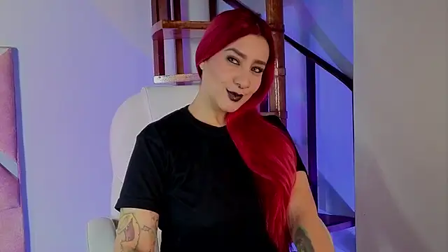  kelly hous36 online show from September 9, 2025, 12:58 pm