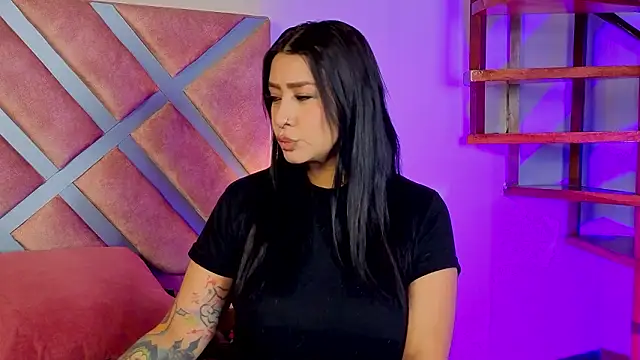 Snapshot of _kelly_hous36 chatting on February 19, 2026, 12:46 pm kelly hous36 online show from February 19, 2026, 12:46 pm