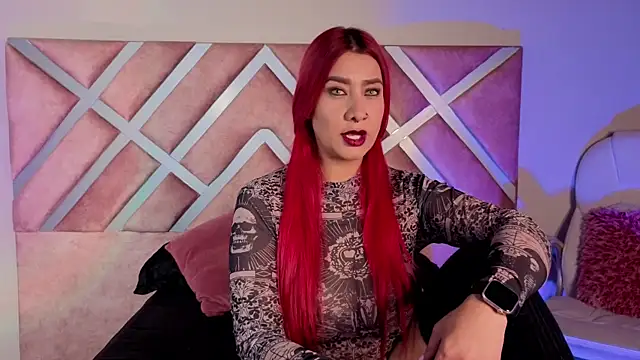  kelly hous36 online show from September 19, 2025, 12:53 pm