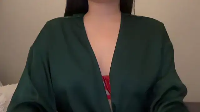 VannaDon online show from November 7, 2025, 3:16 pm