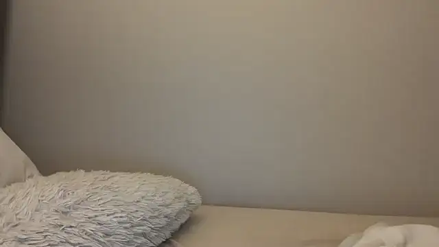 VannaDon online show from April 22, 2026, 1:12 am