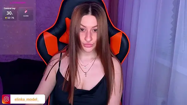 Snapshot of Elishka_ chatting on May 21, 2026, 8:06 pm Elishka online show from May 21, 2026, 8:06 pm