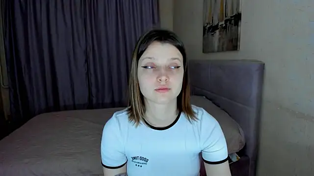 SoniNesti online show from January 15, 2026, 3:59 pm