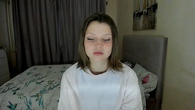 SoniNesti online show from October 7, 2025, 2:29 pm