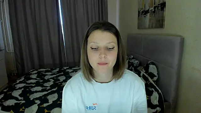 SoniNesti online show from September 9, 2025, 2:48 pm