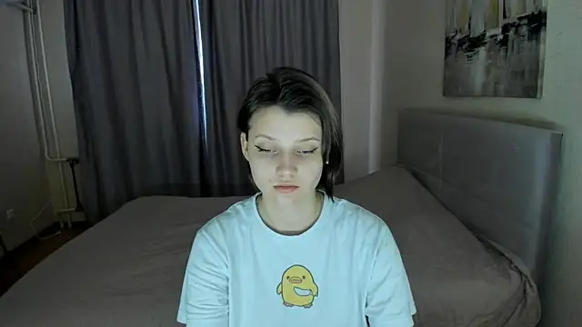 SoniNesti online show from February 28, 2025, 12:31 pm