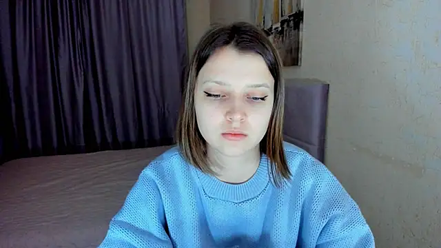 SoniNesti online show from December 4, 2025, 2:49 pm