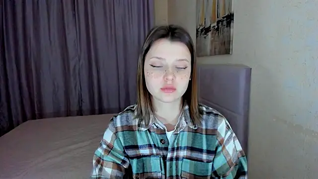 SoniNesti online show from February 14, 2026, 3:01 pm