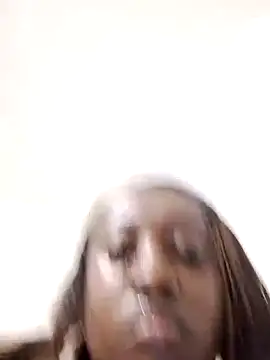 Snapshot of ShaniaBrownn chatting on September 15, 2025, 10:43 pm ShaniaBrownn online show from September 15, 2025, 10:43 pm