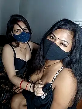 cutee  crazy online show from September 23, 2025, 5:53 pm