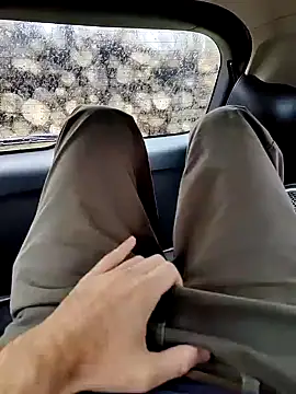 Boring one online show from January 8, 2025, 10:48 am